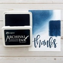 Ranger Archival Ink Pad - Best Dressed