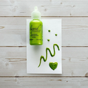 Ranger Liquid Pearls - Kiwi