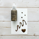 Ranger Liquid Pearls - Truffle