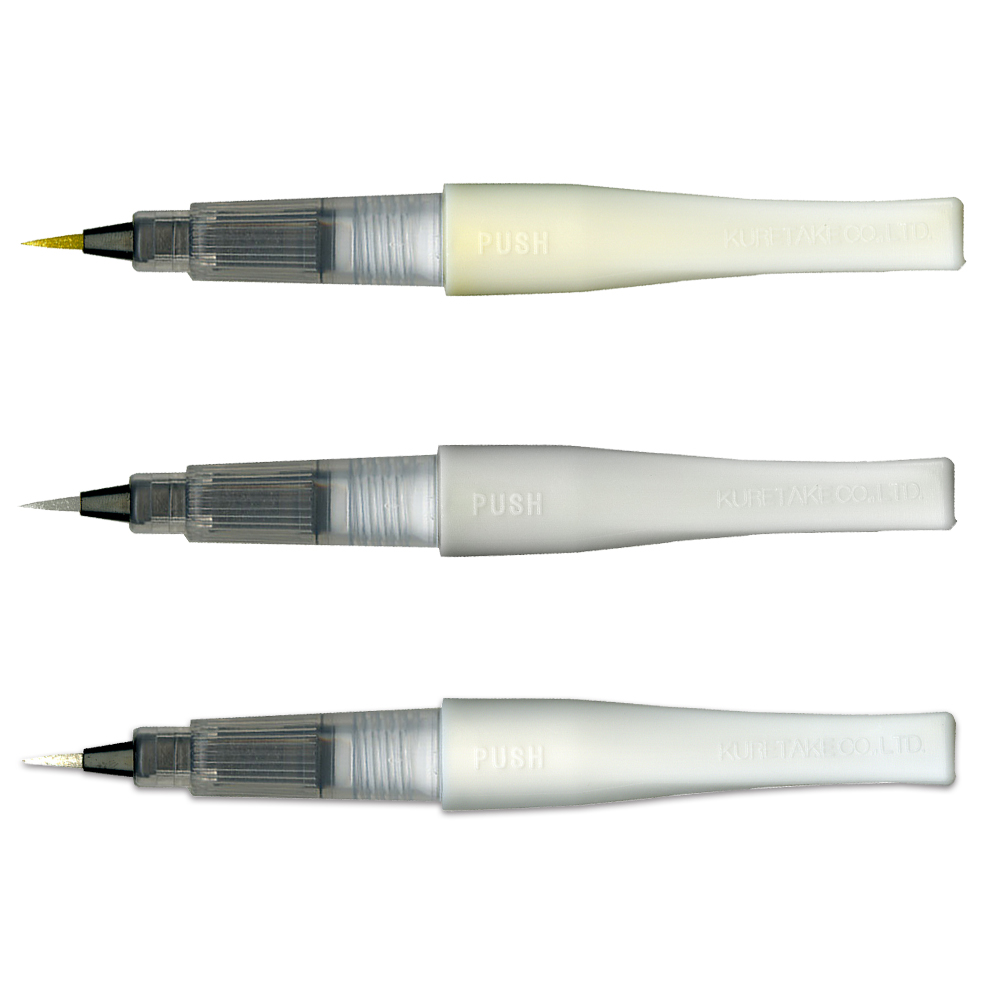 Wink Of Stella Christmas Sparkle - x3 (old code KUMS-55-3VCS)