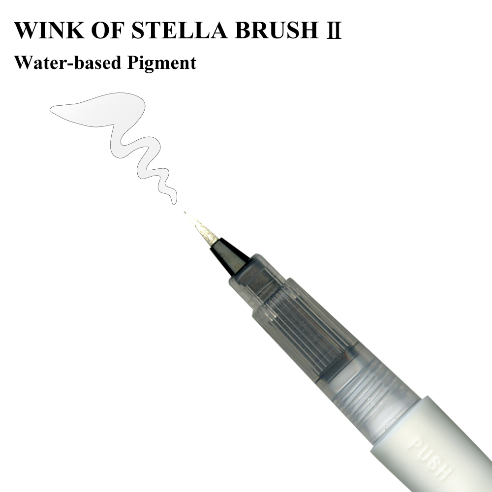 Wink Of Stella Christmas Sparkle - x3 (old code KUMS-55-3VCS)