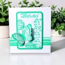 VersaFine Clair Melon Soda