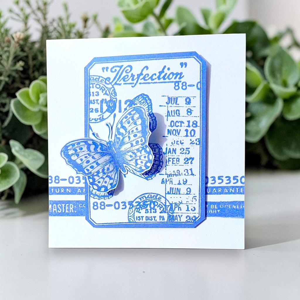 VersaFine Clair Wisteria Purple