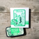 VersaFine Clair Melon Soda