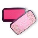 Versafine Clair Baby Pink