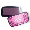 Versafine Clair Hawthorn Rose