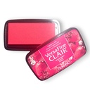 VersaFine Clair Strawberry