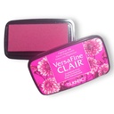 VersaFine Clair Charming Pink 