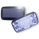 VersaFine Clair Very Peri