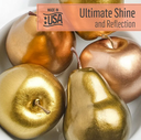 FolkArt Treasure Gold - Gold (4oz) 