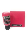 Dylusions Acrylic Paint - Cherry Pie