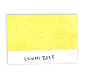 Dylusions Ink Spray - Lemon Zest 