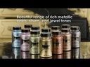 FolkArt Treasure Gold - Gold (2oz)
