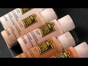 FolkArt TerraCotta Textured Paint - Shale Green (2oz)