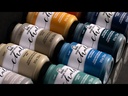 FolkArt Home Décor - Seaside Village Chalk Paint (8oz)