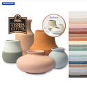 FolkArt TerraCotta™ - Desert Dune (2oz)