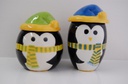 Classic Tumbler Box Quantity 6