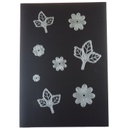 Sweet Dixie Magnetic Sheet A4 x10