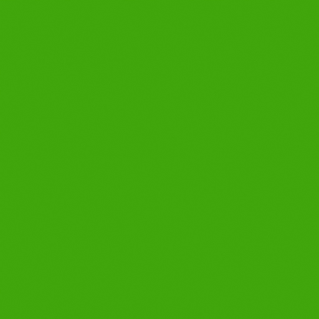 Yellow Green 2oz Water Marbling Paint