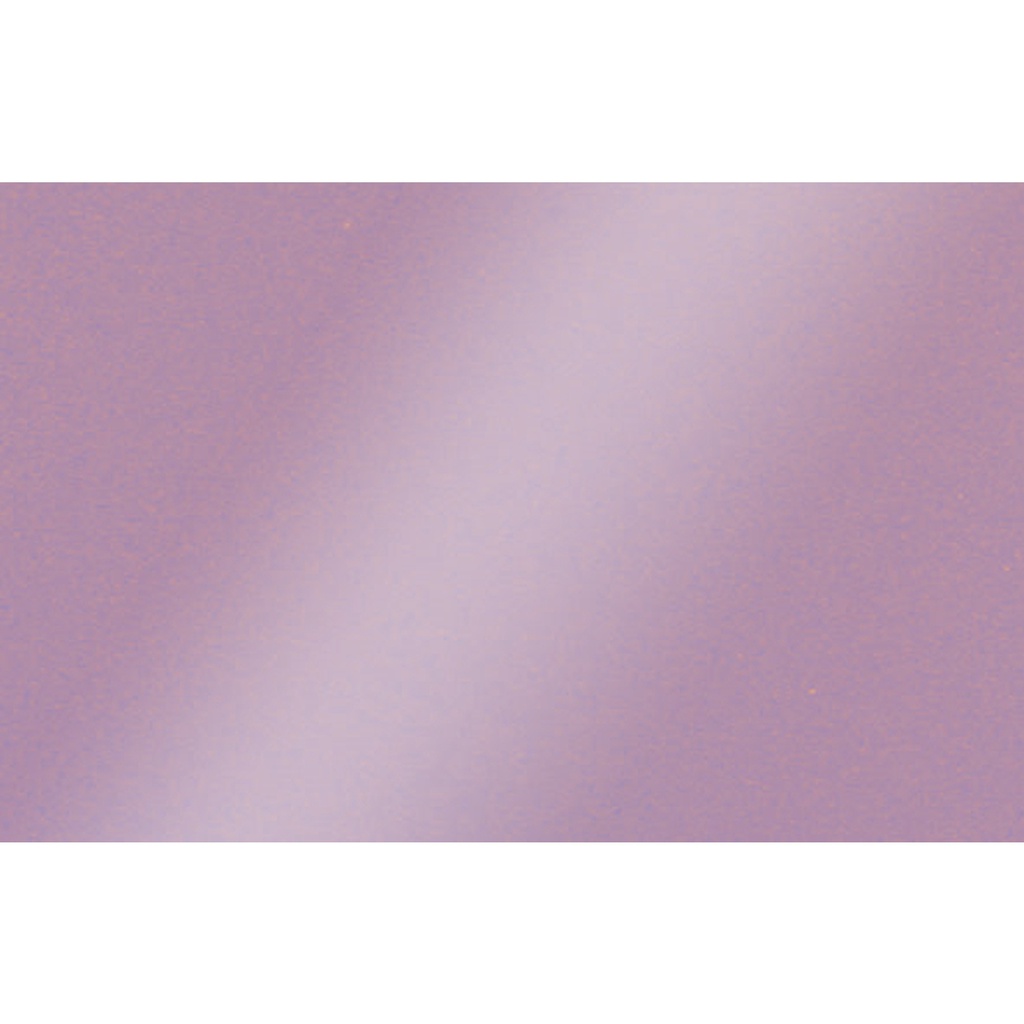 Frosted Glass 82 ml - Purple