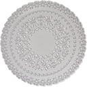 Kaisercraft Decorative Die - Modern Doilie