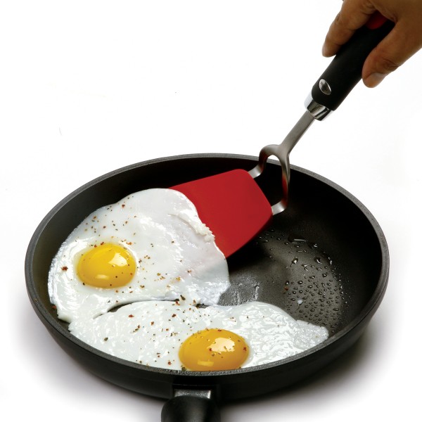 Grip-Ez Flexible Spatula