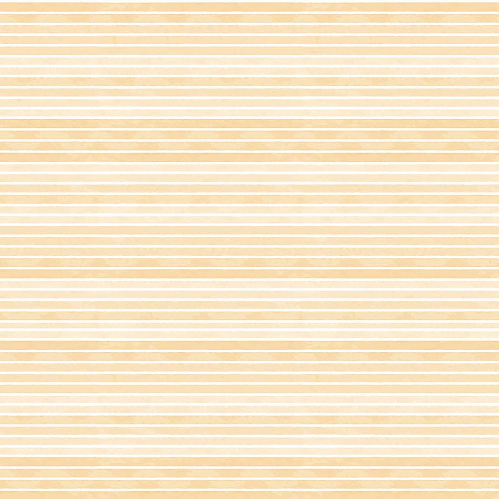 Ciao Bella Blooming 8" x 8" Paper Pad