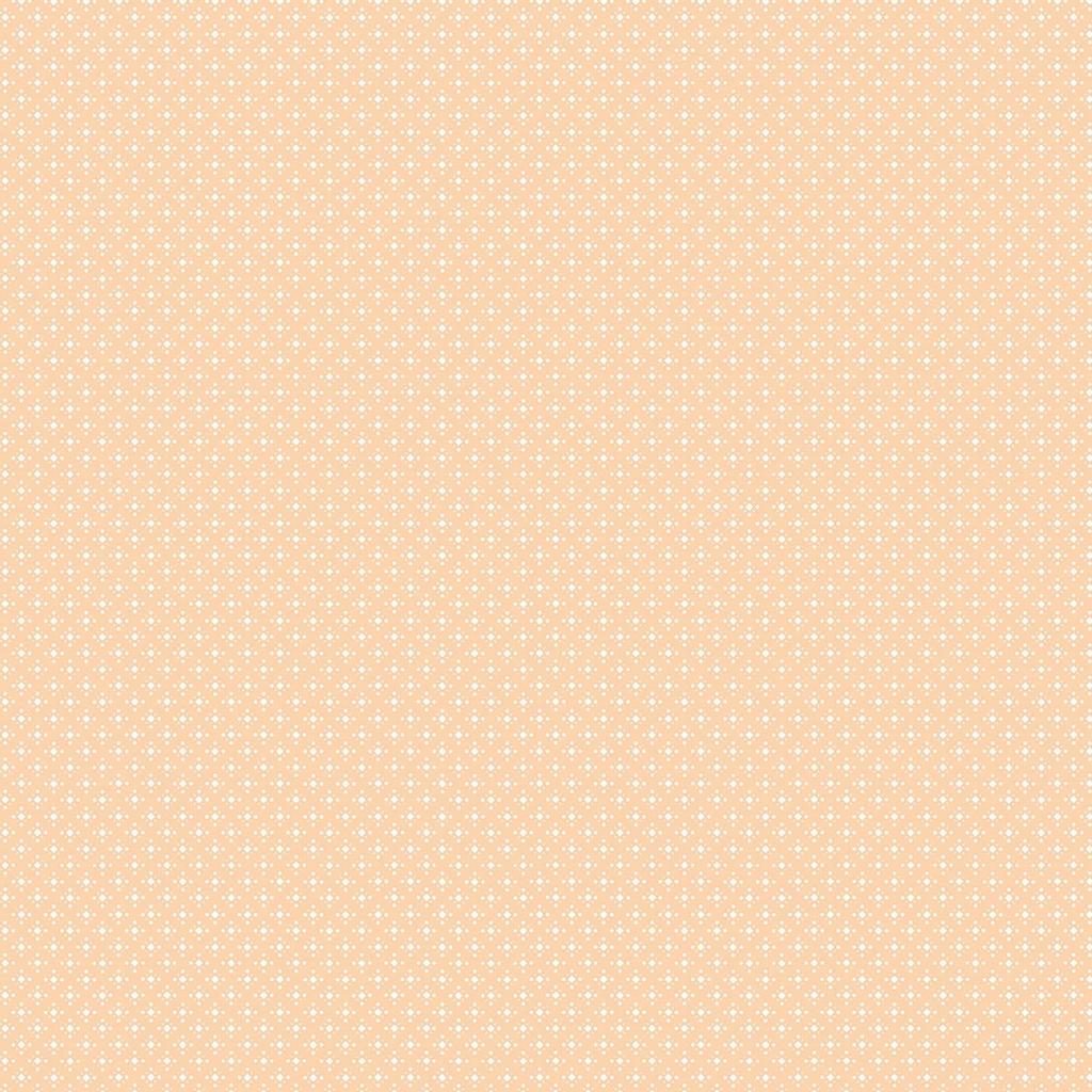 Sub_11