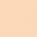Sub_11