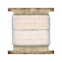 Mummy Cloth Halloween