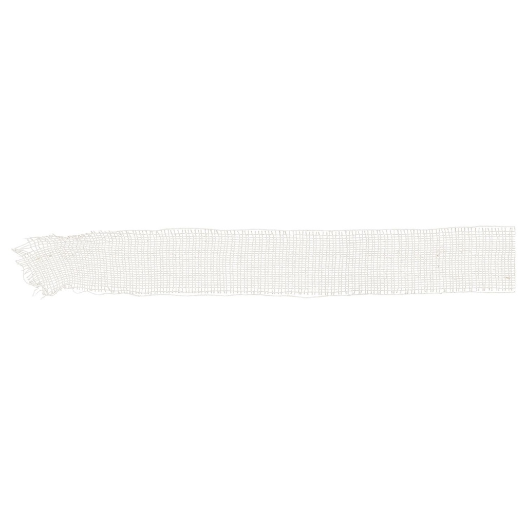 Mummy Cloth Halloween