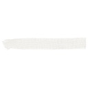 Mummy Cloth Halloween