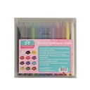 Personal Impressions Woodless Watercolour Pencils