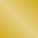 CLSCPE025517_14