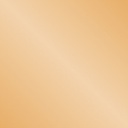 CLSCPE025067_14