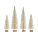 Tim Holtz Idea-ology Woodland Trees Alpine