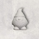 Nordic Gnome (carton of 6)