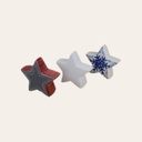 Freestanding Star (carton of 6)