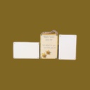 Hang Rectangle Plaque (carton of 8)