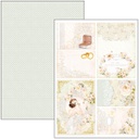 CBCL075_8