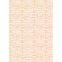 CBV014_4