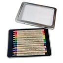 Tim Holtz® Distress Watercolour Pencils Kit 4 (12 Pack)