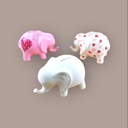 GMS Elephant Money (carton of 6)