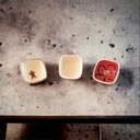 Ramekin Bowl (carton of 12)