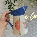 Shabby Chic Pitcher or Jug (carton of 6)