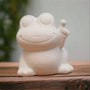 GMS Cute Frog (carton of 12)
