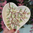 Heart Bowl (carton of 6)