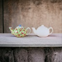 GMS Teapot Traditional (Medium) (carton of 4)