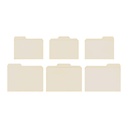 Folio Folders Tim Holtz Idealogy