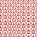 Vellum Paris Je t’aime Fussy Cut 6"x6" 6/Pkg